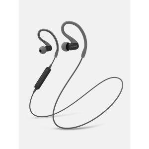 Koss BT232i Wireless Headset - Fekete (196651) 147284924 - Koss