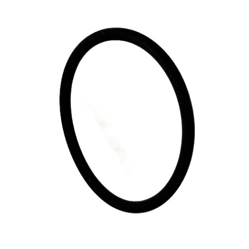 O-GYŰRŰ 33mm x 2.6mm JF015E RE0F11A 147285305