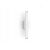 Philips Signify Hue fehér fali lámpa integrált LED fényforrással, 13 W 147285378