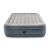 Felfújható matrac 203x152x46 cm beépített elektromos pumpával INTEX 64126ND 147285542
