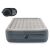 Felfújható matrac 203x152x46 cm beépített elektromos pumpával INTEX 64126ND 147285542