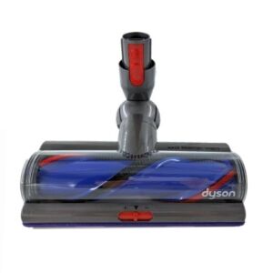 TORQUE DRIVE elektromos kefe, Eredeti Dyson, 974715-01 147285910 - Háztartási kisgép kiegészítő