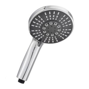 Roa kézi zuhany 147285971 - Zuhanyfej