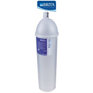 Brita PURITY C500 Quell ST vízszűrő patron 147285996 - Brita