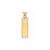 Elizabeth Arden 5th Avenue Eau De Perfume Spray 30ml 147286239