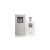 Sergio Tacchini Uomo Eau De Toilette 100ml Spray férfiaknak