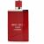 Jimmy Choo Man Extreme Eau De Parfum spray, 100ml 147286267