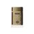 Afnan Tobacco Rush Eau De Parfum 80ml spray 147286285
