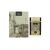 Afnan Tobacco Rush Eau De Parfum 80ml spray 147286285