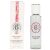 Roger & Gallet Gingembre Rouge Eau Parfumée 30ml