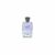 Rasasi Hawas For Him Eau De Parfum 100 ml 147286333
