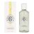 Roger & Gallet Fleur D'Osmanthus Eau Fraîche 100ml, frissítő virágos illat férfiaknak és nőknek