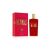 Instituto Español Poseidon Kaos Eau De Toilette Spray 150ml 147286409
