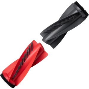 Roborock DuoDivide Robotporszívó Főkefe (1 db / csomag) 147286668 - Háztartási kisgép kiegészítő