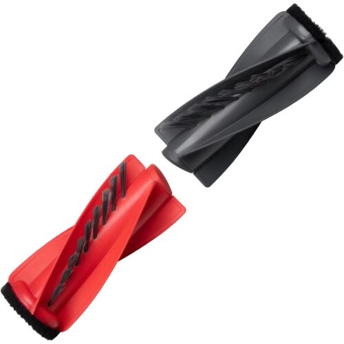 Roborock DuoDivide Robotporszívó Főkefe (1 db / csomag) 147286668