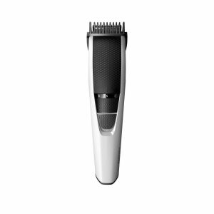 Philips Beardtrimmer series 3000 Szakállvágó