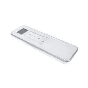 LUXION Távirányító Intelligens Függönykarnishoz, Függönymotorhoz 147288063 - Távirányító