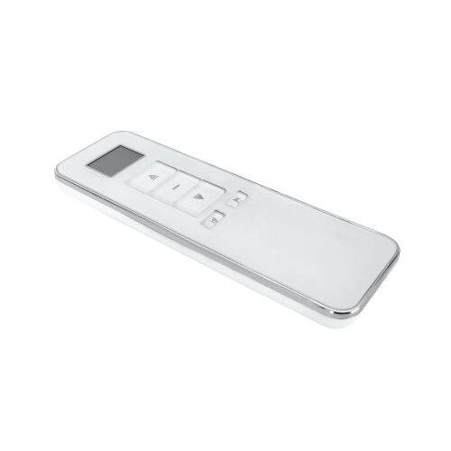 LUXION Távirányító Intelligens Függönykarnishoz, Függönymotorhoz 147288063