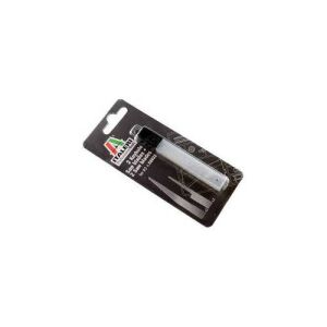 Szike szett 2x2 db-os - Italeri (50823 IT) 147288873 - Szerszámkés