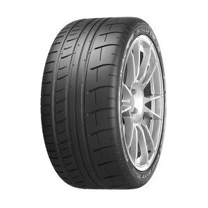Dunlop XL SPORT MAXX RT MO1 245/35 R19 93Y Nyári gumi 147291111 - Dunlop