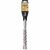DEWALT Fúrószár, ELITE EXTREME4 SDS+ 28x250x200mm 147292973