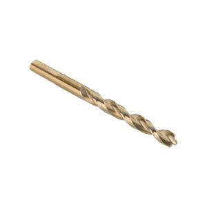 DEWALT Fémfúrószár, HSS-E, 12mm, ipari kobalt 147292976 - Dewalt