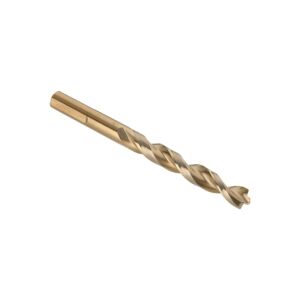 DEWALT Fémfúrószár, HSS-E, 11mm, ipari kobalt 147292983 - Dewalt