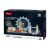 CubicFun 3D puzzle City Line London LED világítással 147293305