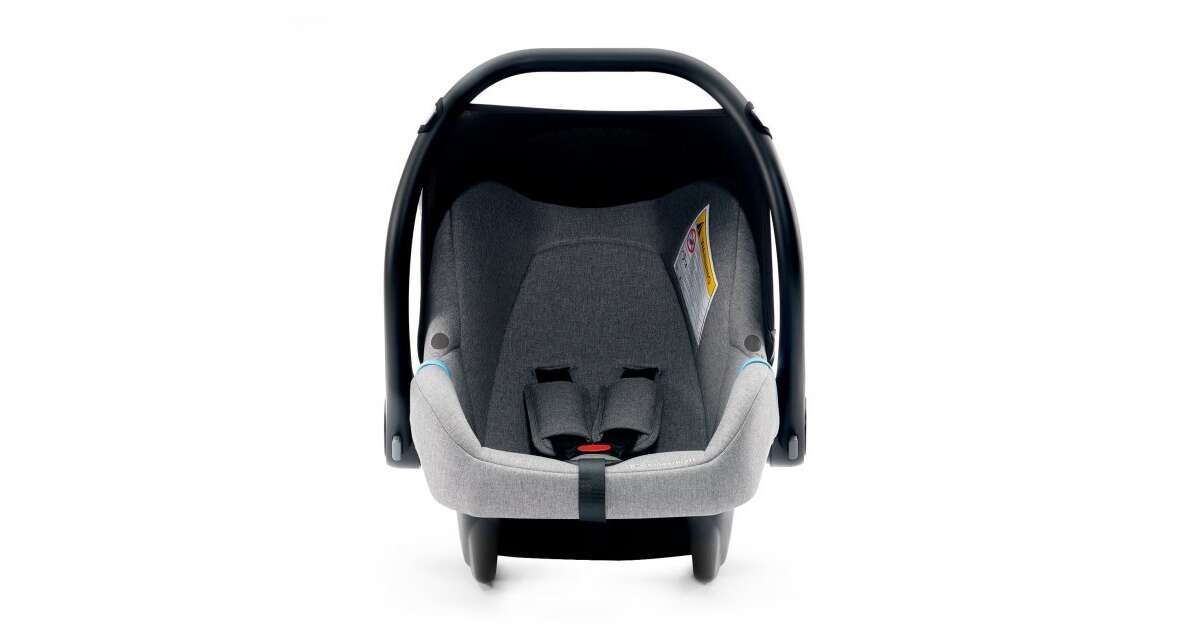 Kinderkraft mink outlet car seat