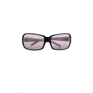 EXTE' Sun glasses Women 43074931 Női napszemüvegek
