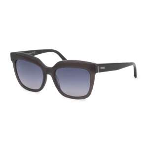Emilio Pucci Sunglasses For Women EP0061 Black 43074977 Női napszemüveg