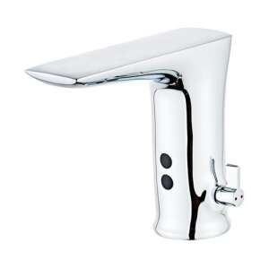 Diplon ST4201 Szenzoros Mosdócsaptelep