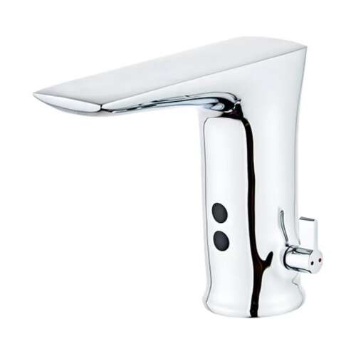 Diplon ST4201 Szenzoros Mosdócsaptelep