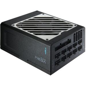 FSP 1350W 80+ Titanium MEGA TI (MEGA-1350TI) 147307122 - FSP