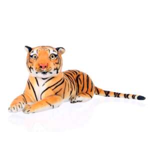 Azara - plüss tigris - 36cm 43081208 