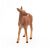 Papo szarvas figura 147317128