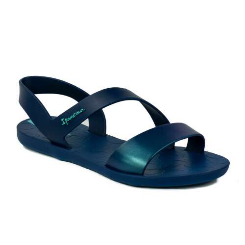 Ipanema Vibe Női Szandál 67786784