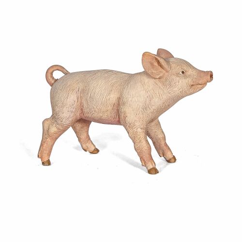 Papo malac figura
