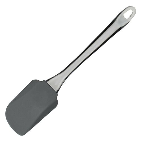 Szilikon spatula 5 x 25 cm 162608719 - Spatula