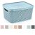 Diamond 13 literes kosár fedővel 155654808