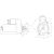 C-Max 2.0 TDCi, Focus 2.0 TDCi, Focus C-Max 2.0 TDCi, Galaxy 2.0 TDCi, Kug 147323355