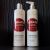Onix Performance ONIX LISS keratinos sampon 250ml 147323713