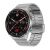Maverick ezüst Watchmark okosóra 147324037