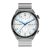 Maverick ezüst Watchmark okosóra 147324037