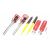 ÚJ, MINŐSÍTETT COILOVER FELFÜGGESZTÉS BMW E91 E92 E93 Coupé, Touring, Cabrio modellekhez 147325370