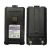 Baofeng UV-5RH 8W z AirBand 147325860