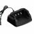 Baofeng UV-5RH 8W z AirBand 147325860
