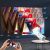 360 fokos projektor R1 Android WiFi-vel 147326181