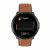 WM18 okosóra, barna Watchmark 147326375