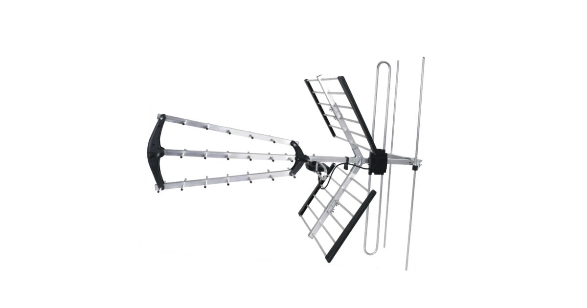 red-eagle-olympia-bx1000-lte-kombin-lt-u-v-antenna-pepita-hu